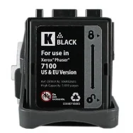 Toner Compatibile Xerox 106R02605 (Nero 10000 pagine)