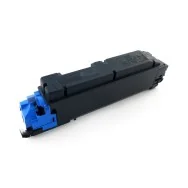 Toner Compatibile Kyocera TK-5135C 1T02PACNL0 (Ciano 5000 pagine)
