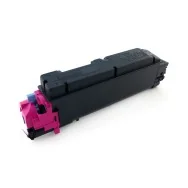 Toner Compatibile Kyocera TK-5140M 1T02NRBNL0 (Magenta 5000 pagine) 