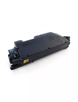 Toner Compatibile Kyocera TK-5140K 1T02NR0NL0 (Nero 7000 pagine) 