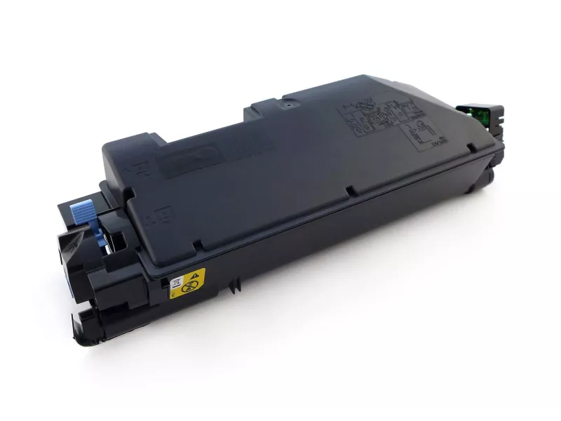 Toner Compatibile Kyocera TK-5140K 1T02NR0NL0 (Nero 7000 pagine) Toner Compatibile Kyocera TK-5140K 1T02NR0NL0 (Nero 7000 pagine)