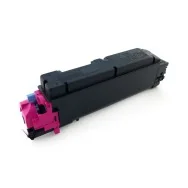 Toner Compatibile Kyocera TK-5150M 1T02NSBNL0 (Magenta 10000 pagine) 