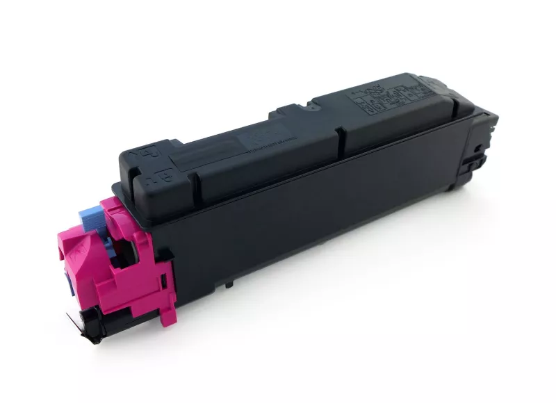 Toner Compatibile Kyocera TK-5150M 1T02NSBNL0 (Magenta 10000 pagine) 