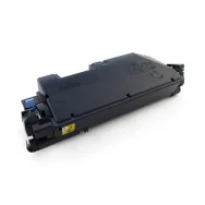 Toner Compatibile Kyocera TK-5150K 1T02NS0NL0 (Nero 12000 pagine) 