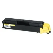 Toner Compatibile Kyocera TK-5195Y 1T02R4ANL0 (Giallo 7000 pagine)