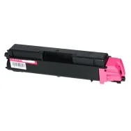 Toner Compatibile Kyocera TK-5195M 1T02R4BNL0  (Magenta 7000 pagine)