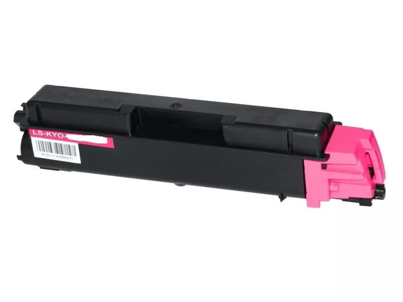 Toner Compatibile Kyocera TK-5195M 1T02R4BNL0  (Magenta 7000 pagine)