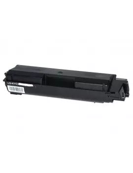 Toner Compatibile Kyocera TK-5195K 1T02R40NL0 (Nero 15000 pagine)