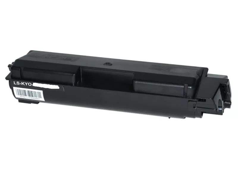 Toner Compatibile Kyocera TK-5195K 1T02R40NL0 (Nero 15000 pagine)