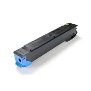 Toner Compatibile Kyocera TK-5205C 1T02R5CNL0 (Ciano 12000 pagine)
