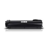 Toner Compatibile Kyocera TK-5205K 1T02R50NL0 (Nero 18000 pagine)