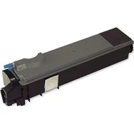 Toner Compatibile Kyocera TK-520K 1T02HJ0EU0 (Nero 6000 pagine)