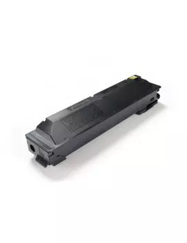 Toner Compatibile Kyocera TK-5215K 1T02R60NL0 (Nero 20000 pagine)