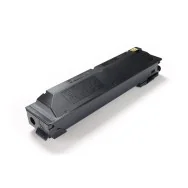 Toner Compatibile Kyocera TK-5215K 1T02R60NL0 (Nero 20000 pagine)