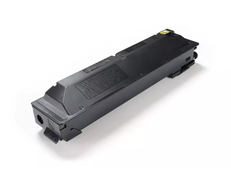 Toner Compatibile Kyocera TK-5215K 1T02R60NL0 (Nero 20000 pagine)