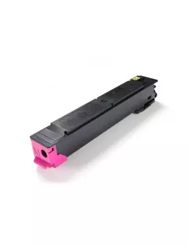 Toner Compatibile Kyocera TK-5215M 1T02R6BNL0 (Magenta 15000 pagine)