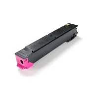 Toner Compatibile Kyocera TK-5215M 1T02R6BNL0 (Magenta 15000 pagine)