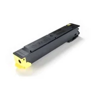 Toner Compatibile Kyocera TK-5215Y 1T02R6ANL0 (Giallo 15000 pagine)