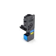 Toner Compatibile Kyocera TK-5220C 1T02R9CNL1 (Ciano 1200 pagine)
