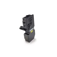 Toner Compatibile Kyocera TK-5220K 1T02R90NL1 (Nero 1200 pagine)