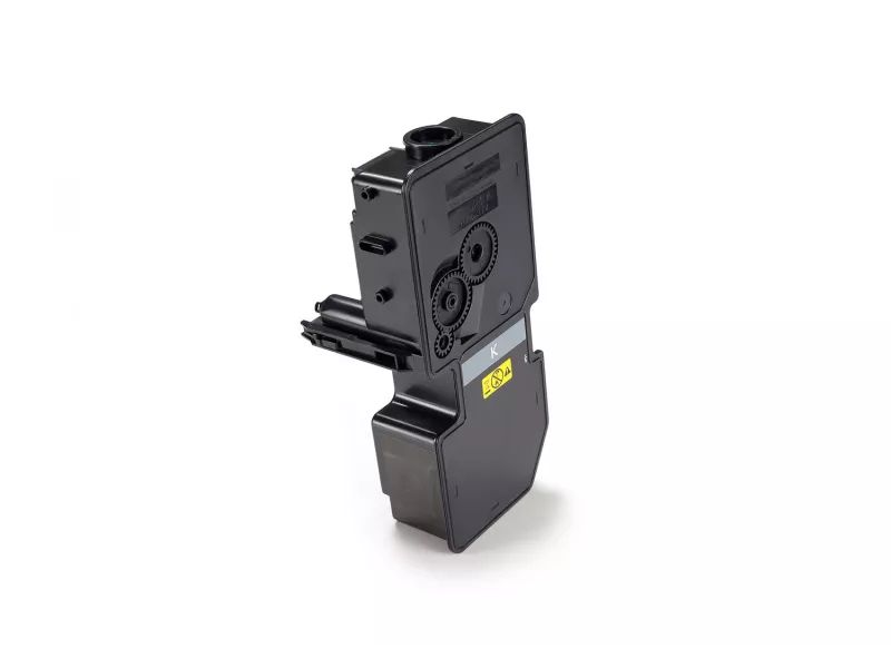 Toner Compatibile Kyocera TK-5220K 1T02R90NL1 (Nero 1200 pagine)