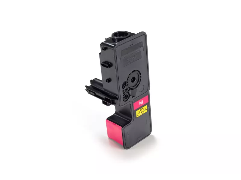 Toner Compatibile Kyocera TK-5220M 1T02R9BNL1 (Magenta 1200 pagine)