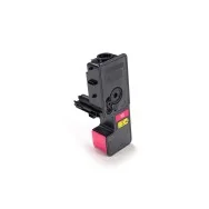 Toner Compatibile Kyocera TK-5230M 1T02R9BNL0 (Magenta 2200 pagine)