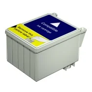 Cartuccia Compatibile Epson T008401 (Colore 220 pagine)