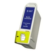 Cartuccia Compatibile Epson T007401 (Nero 540 pagine)