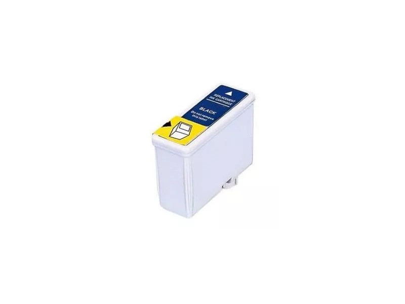 Cartuccia Compatibile Epson T003011 (Nero 1200 pagine)