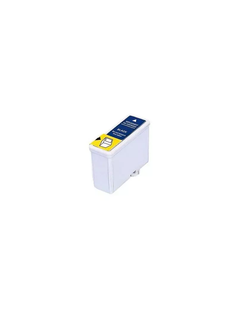 Cartuccia Compatibile Epson T003011 (Nero 1200 pagine) Cartuccia Compatibile Epson T003011 (Nero 1200 pagine)