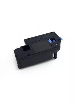 Toner Compatibile Dell 593-11130 4G9HP 7C6F7 (Nero 1250 pagine)