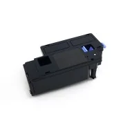 Toner Compatibile Dell 593-11130 4G9HP 7C6F7 (Nero 1250 pagine)
