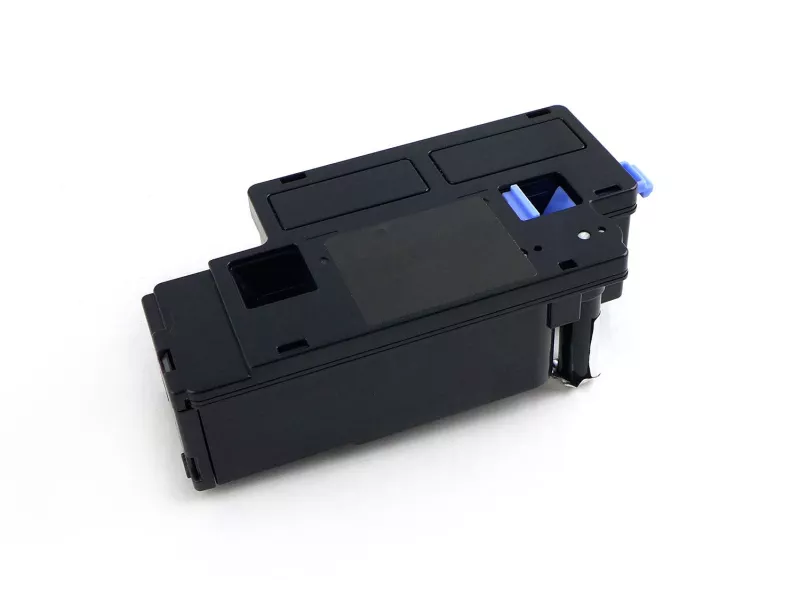 Toner Compatibile Dell 593-11130 4G9HP 7C6F7 (Nero 1250 pagine)