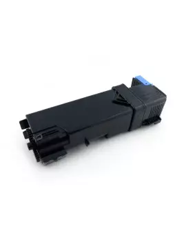 Toner Compatibile Dell 593-11040 N51XP (Nero 3000 pagine)