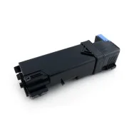 Toner Compatibile Dell 593-11040 N51XP (Nero 3000 pagine)