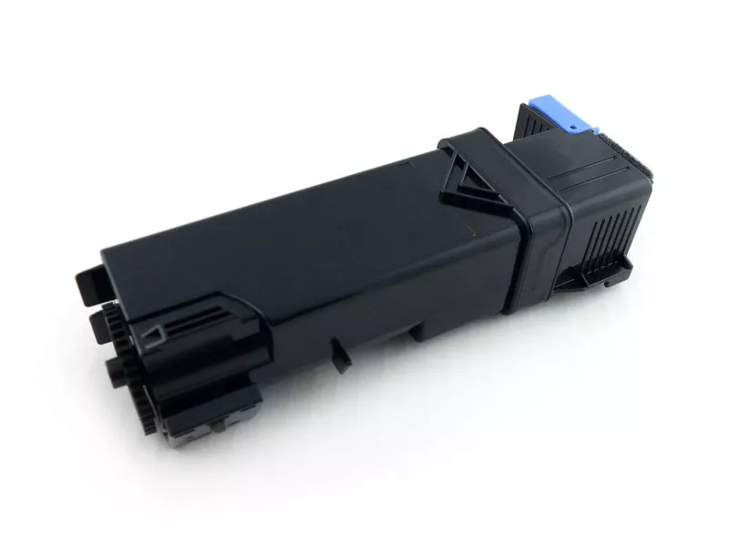 Toner Compatibile Dell 593-11040 N51XP (Nero 3000 pagine)