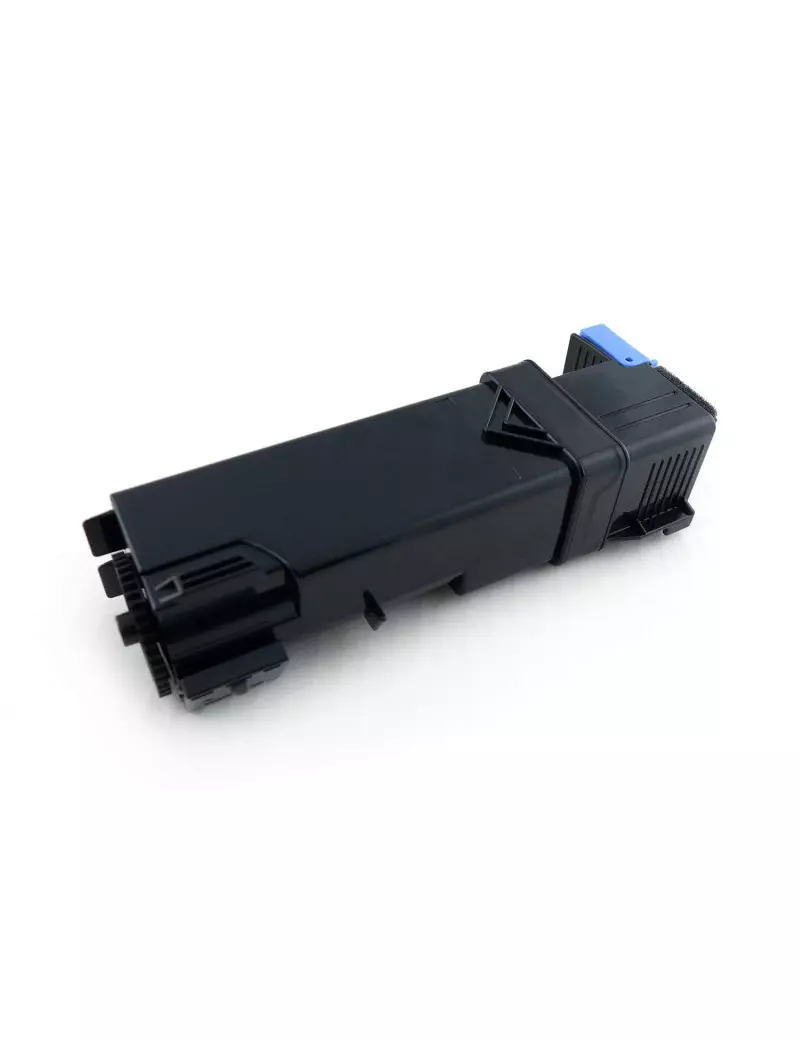 Toner Compatibile Dell 593-11040 N51XP (Nero 3000 pagine) Toner Compatibile Dell 593-11040 N51XP (Nero 3000 pagine)