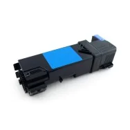 Toner Compatibile Dell 593-11041 769T5 (Ciano 2500 pagine)