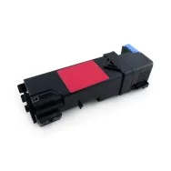 Toner Compatibile Dell 593-11033 8WNV5 (Magenta 2500 pagine)