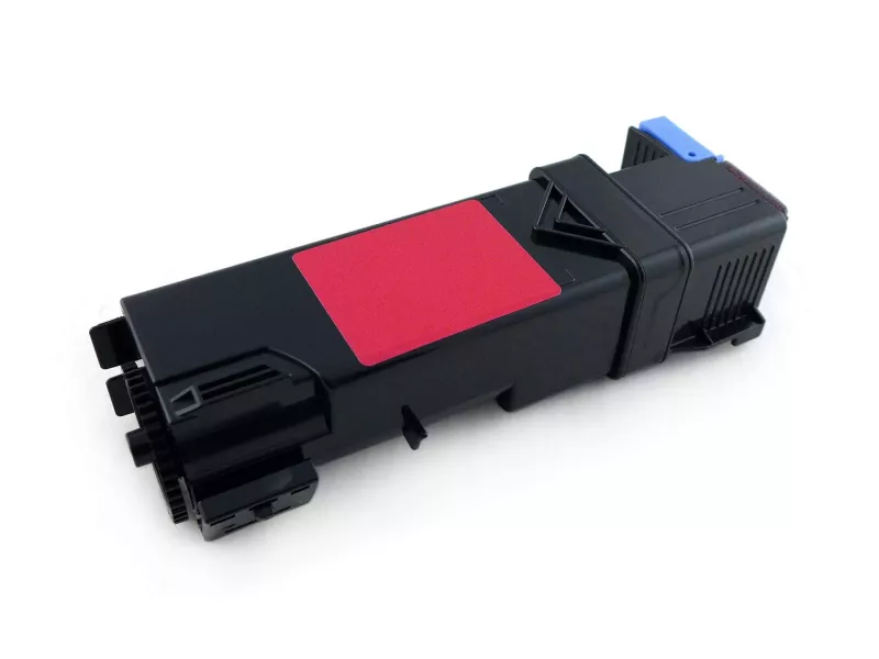 Toner Compatibile Dell 593-11033 8WNV5 (Magenta 2500 pagine)