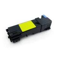 Toner Compatibile Dell 593-11037 9X54J (Giallo 2500 pagine)