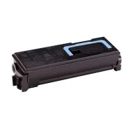 Toner Compatibile Kyocera TK-570K 1T02HG0EU0 (Nero 16000 pagine)