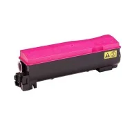 Toner Compatibile Kyocera TK-570M 1T02HGBEU0 (Magenta 12000 pagine)