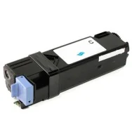 Toner Compatibile Xerox 106R01452 (Ciano 2500 pagine)