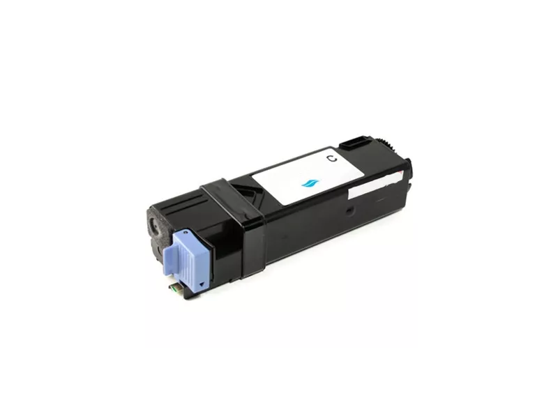 Toner Compatibile Xerox 106R01452 (Ciano 2500 pagine)