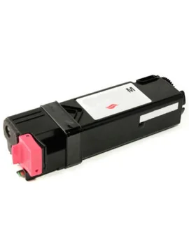 Toner Compatibile Xerox 106R01453 (Magenta 2500 pagine)
