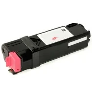 Toner Compatibile Xerox 106R01453 (Magenta 2500 pagine)