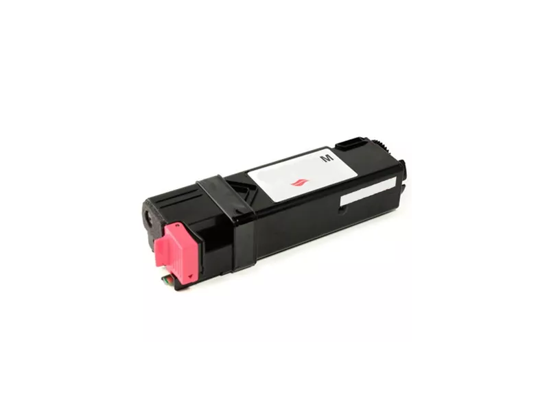 Toner Compatibile Xerox 106R01453 (Magenta 2500 pagine)
