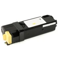 Toner Compatibile Xerox 106R01454 (Giallo 2500 pagine)